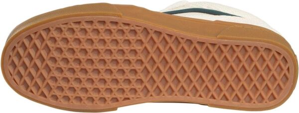 VANS CALDRONE ERKEK MODA AYAKKABI
