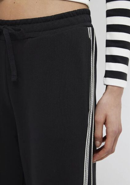 MAVİ KADIN EŞOFMAN ALTI