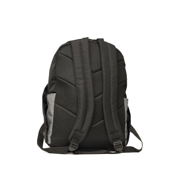 HUMMEL HMLSKECH BACKPACK YETİŞKİN UNISEX SIRT ÇANTASI