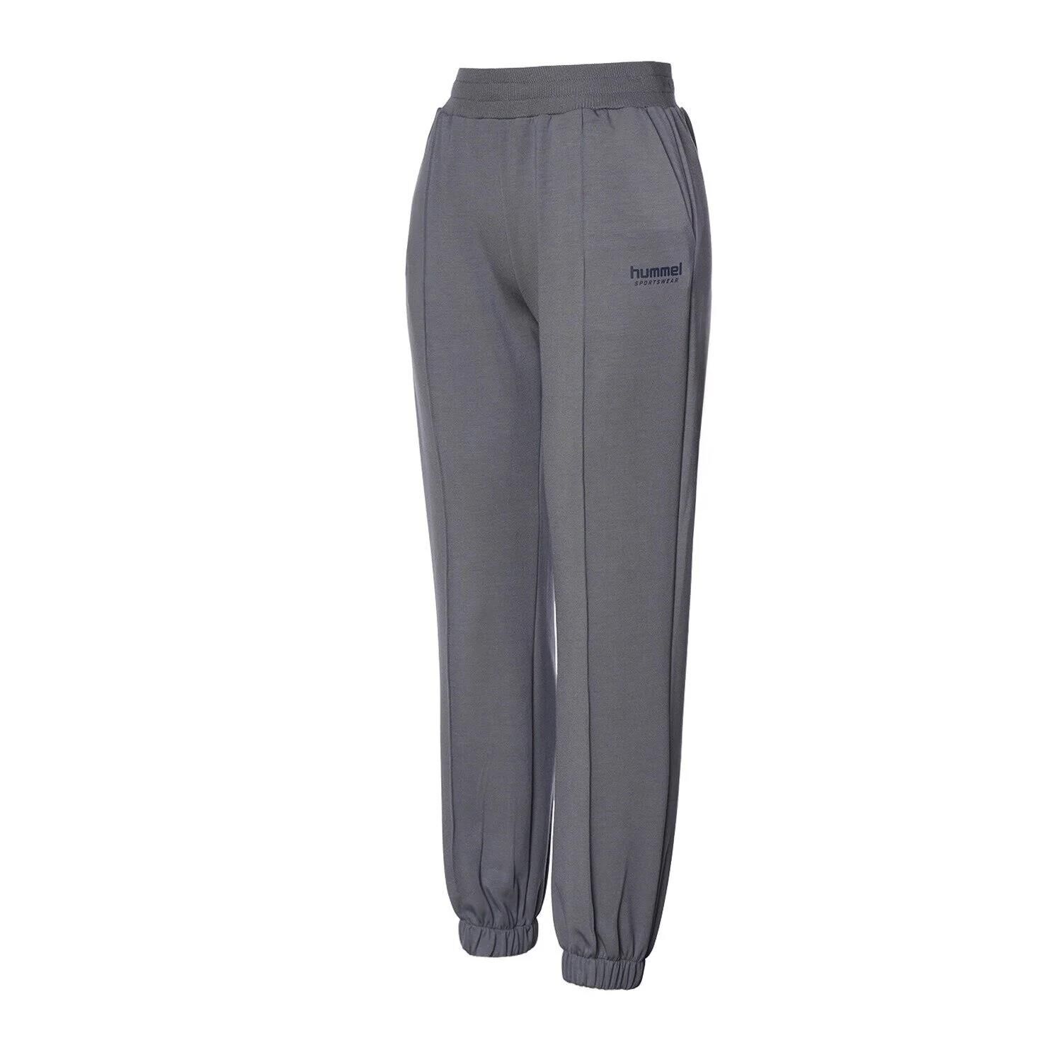 HUMMEL HMLFELEZ PANTS KADIN PANTOLON