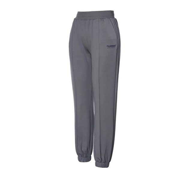 HUMMEL HMLFELEZ PANTS KADIN PANTOLON