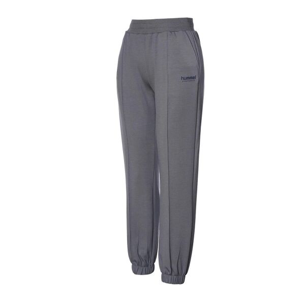 HUMMEL HMLFELEZ PANTS KADIN PANTOLON