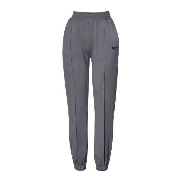 HUMMEL HMLFELEZ PANTS KADIN PANTOLON