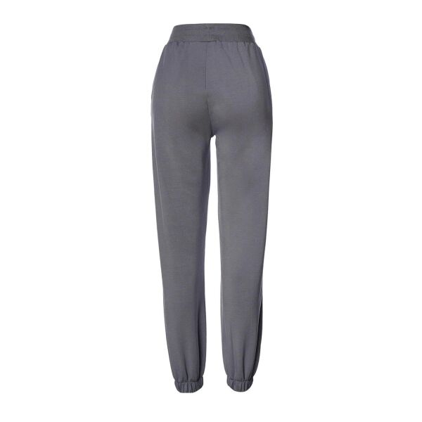 HUMMEL HMLFELEZ PANTS KADIN PANTOLON