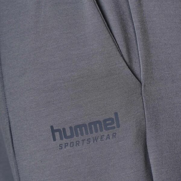 HUMMEL HMLFELEZ PANTS KADIN PANTOLON
