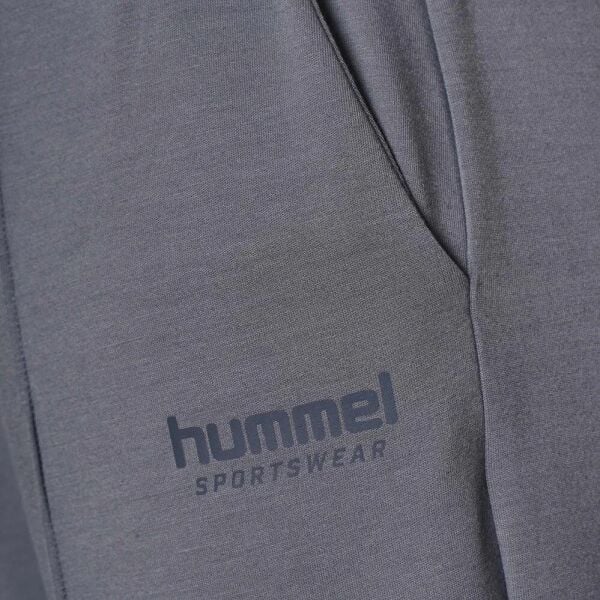 HUMMEL HMLFELEZ PANTS KADIN PANTOLON