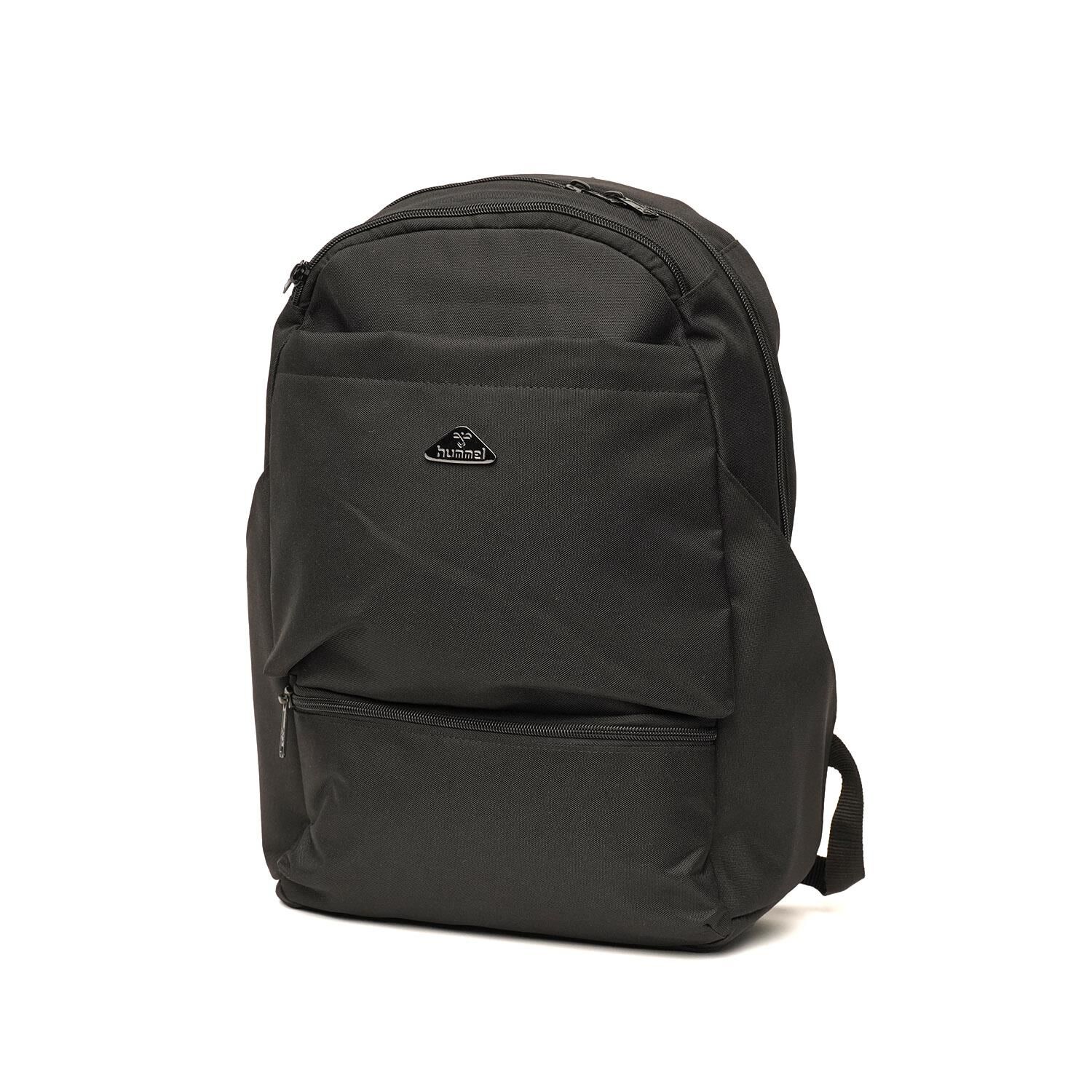 HUMMEL HMLSKECH BACKPACK YETİŞKİN UNISEX SIRT ÇANTASI