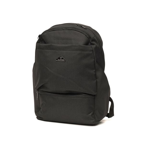 HUMMEL HMLSKECH BACKPACK YETİŞKİN UNISEX SIRT ÇANTASI