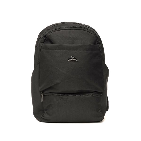 HUMMEL HMLSKECH BACKPACK YETİŞKİN UNISEX SIRT ÇANTASI