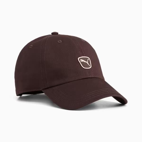 PUMA CAT PATCH BB CAP UNISEX ŞAPKA