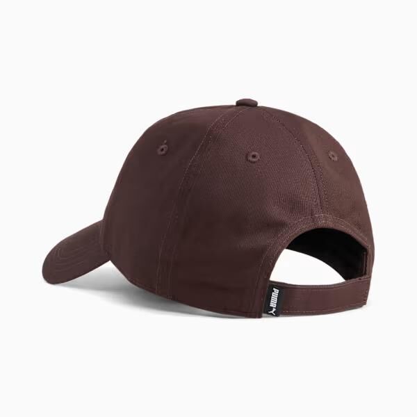 PUMA CAT PATCH BB CAP UNISEX ŞAPKA