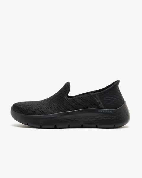 SKECHERS GO WALK FLEX - RELISH KADIN SNEAKER