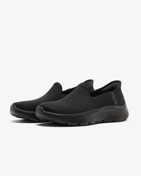 SKECHERS GO WALK FLEX - RELISH KADIN SNEAKER