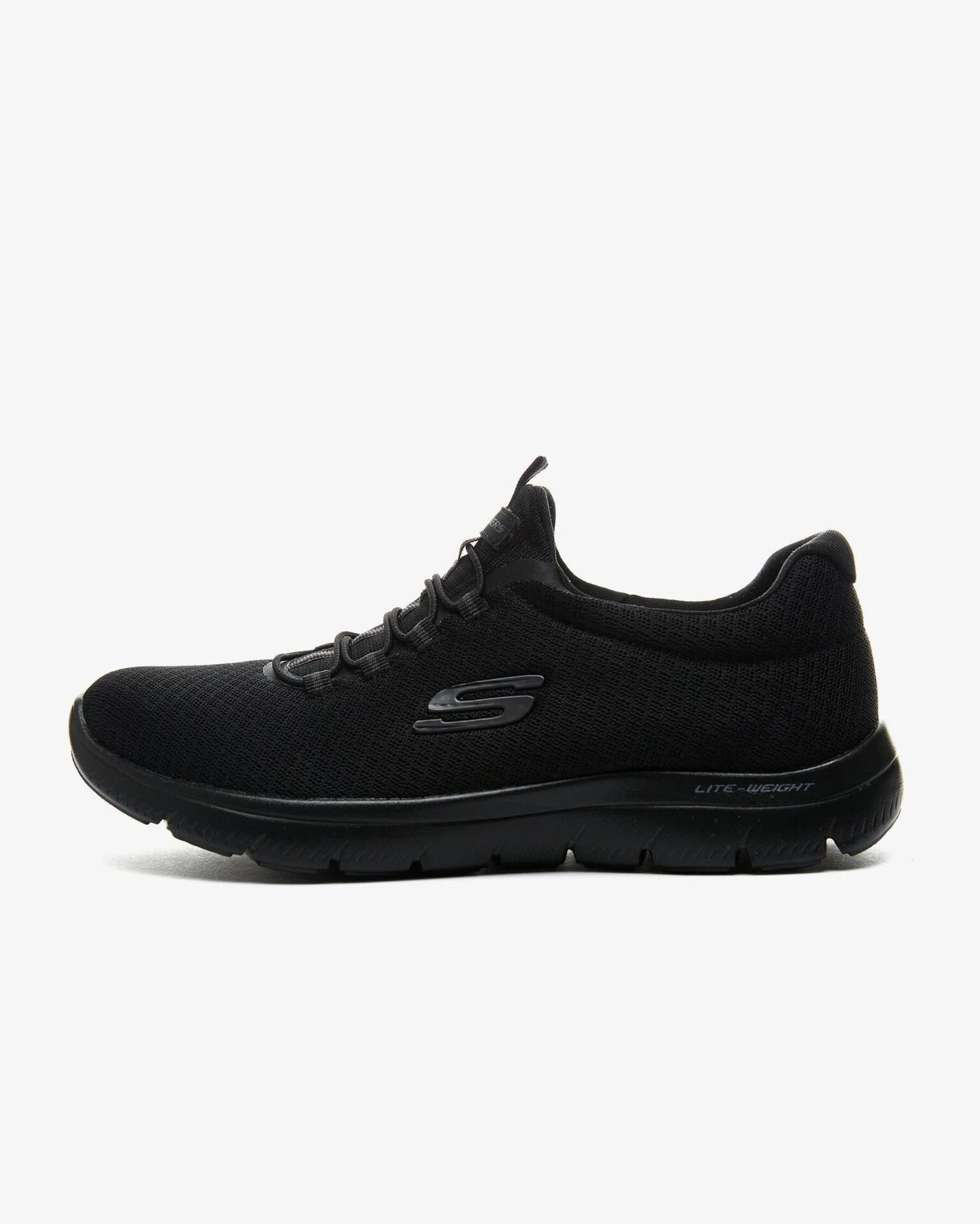 SKECHERS SUMMITS KADIN MODA AYAKKABI