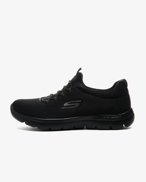 SKECHERS SUMMITS KADIN MODA AYAKKABI