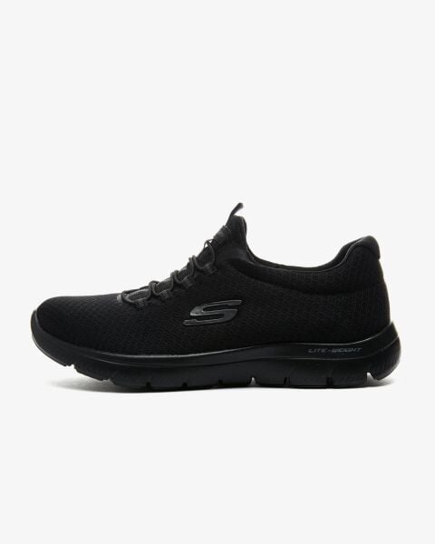 SKECHERS SUMMITS KADIN MODA AYAKKABI