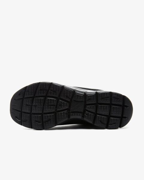 SKECHERS SUMMITS KADIN MODA AYAKKABI