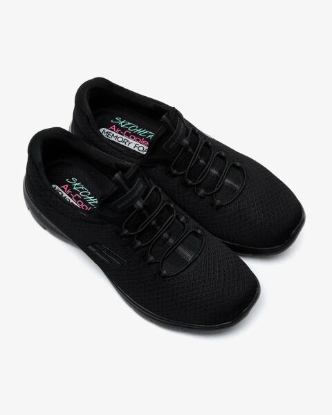 SKECHERS SUMMITS KADIN MODA AYAKKABI