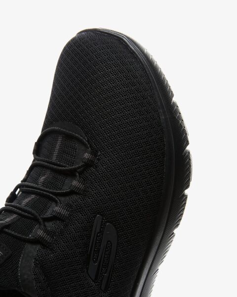 SKECHERS SUMMITS KADIN MODA AYAKKABI