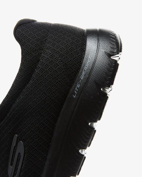 SKECHERS SUMMİTS KADIN MODA AYAKKABI