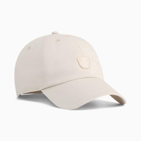 PUMA CAT PATCH BB CAP UNISEX ŞAPKA