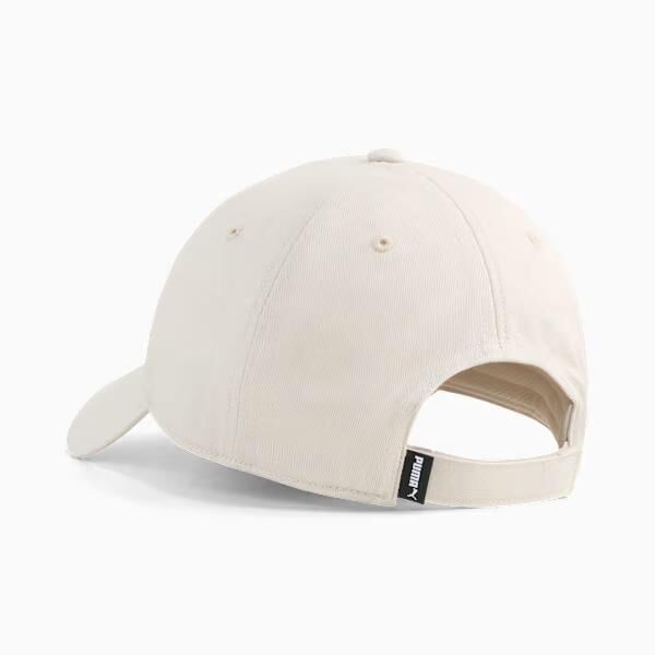 PUMA CAT PATCH BB CAP UNISEX ŞAPKA