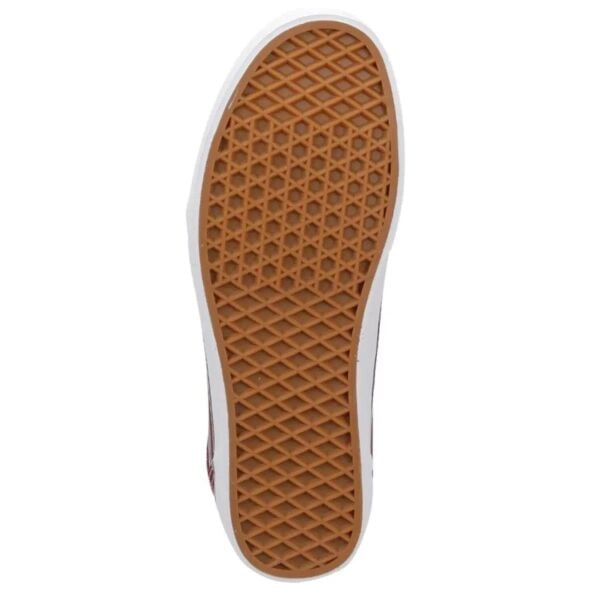 VANS MN WARD ERKEK MODA AYAKKABI