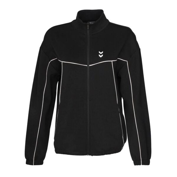 HUMMEL HMLREPUESTO ZIP JACKET KADIN CEKET