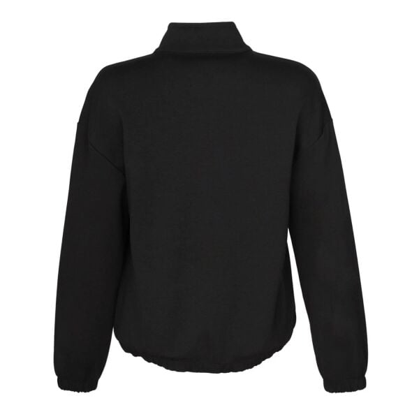 HUMMEL HMLREPUESTO ZIP JACKET KADIN CEKET