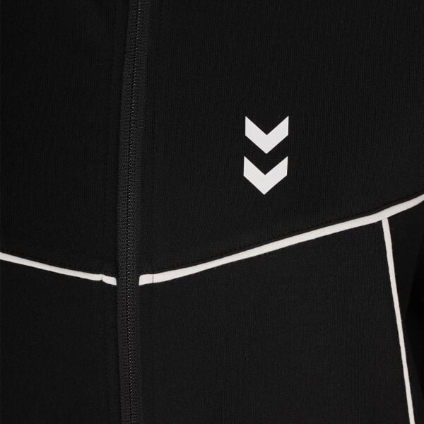 HUMMEL HMLREPUESTO ZIP JACKET KADIN CEKET
