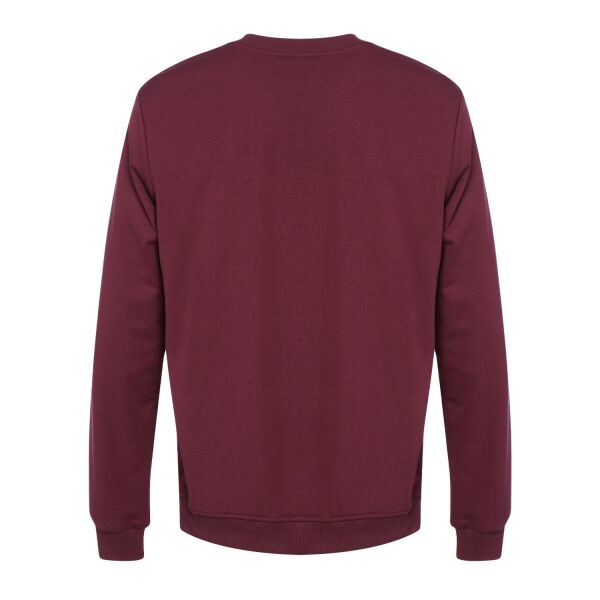 HUMMEL HMLT-IC ICO ERKEK SWEATSHIRT