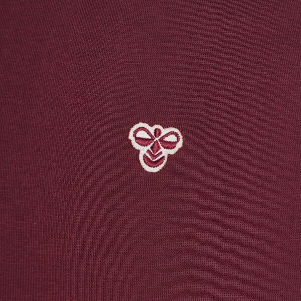 HUMMEL HMLT-IC ICO ERKEK SWEATSHIRT