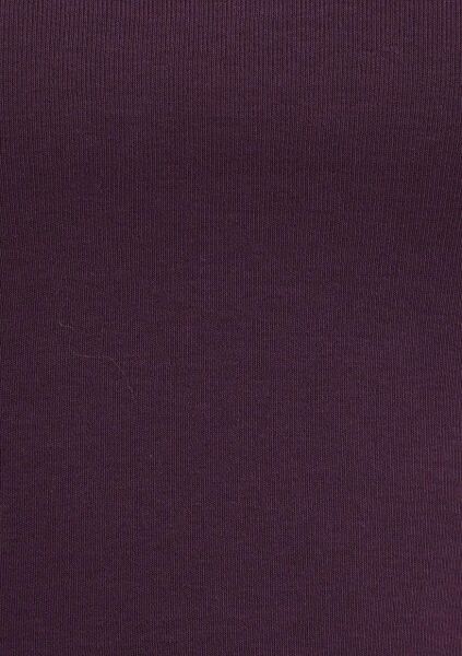 MAVİ YUVARLAK YAKA KADIN BASIC, SEMI BASIC