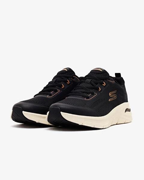 SKECHERS ARCH FIT 3.0 ERKEK PERFORMANS AYAKKABI