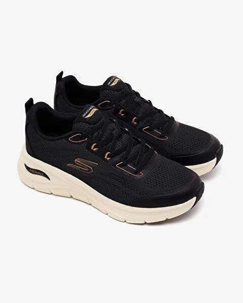 SKECHERS ARCH FIT 3.0 ERKEK PERFORMANS AYAKKABI