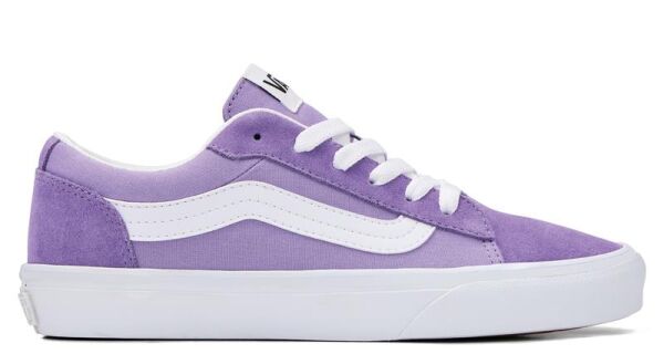 VANS VERO LS KADIN MODA AYAKKABI