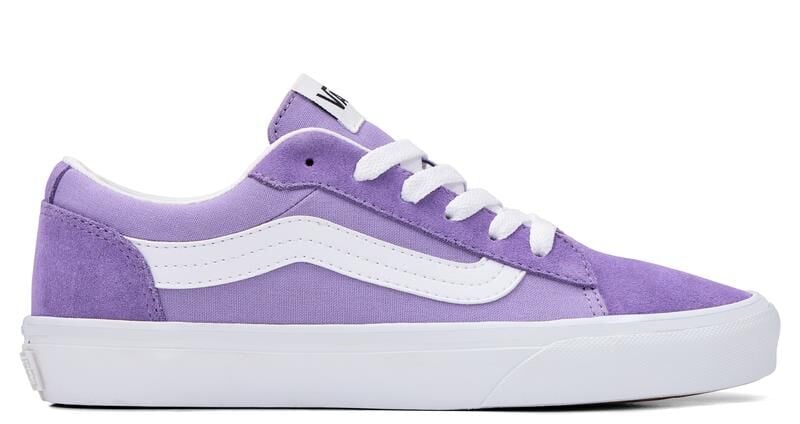 VANS VERO LS KADIN MODA AYAKKABI