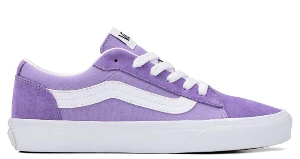 VANS VERO LS KADIN MODA AYAKKABI