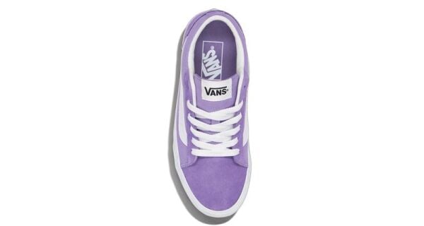 VANS VERO LS KADIN MODA AYAKKABI