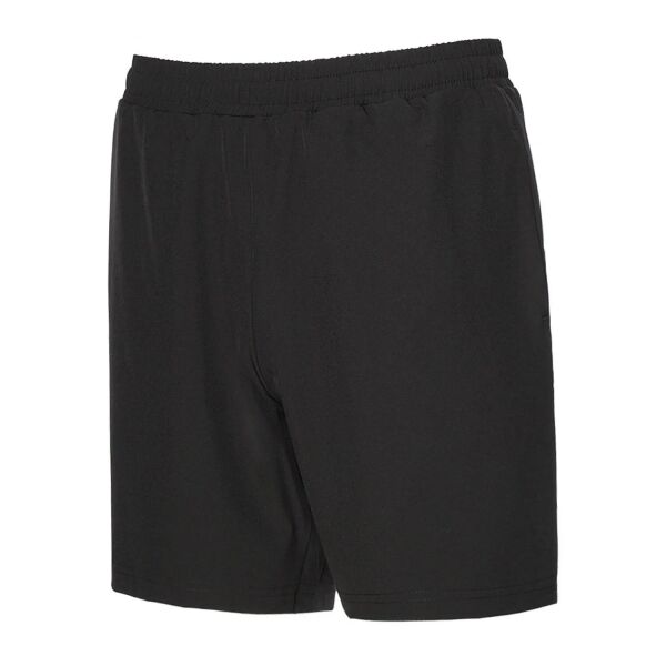 HUMMEL HMLFODEN SHORTS ERKEK ŞORT