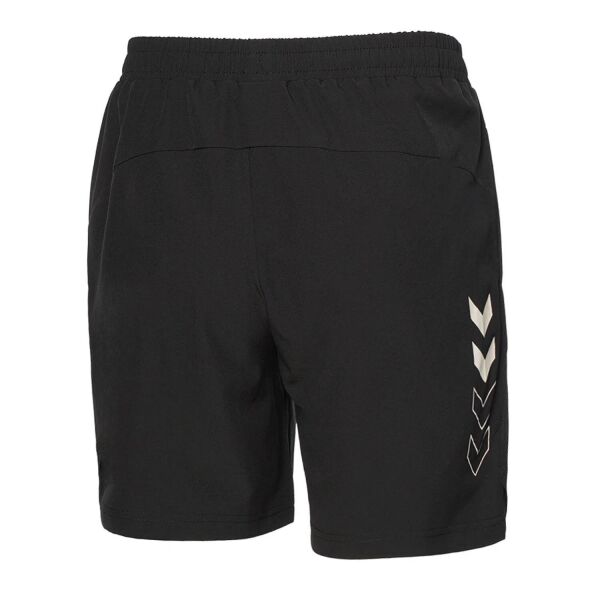 HUMMEL HMLFODEN SHORTS ERKEK ŞORT