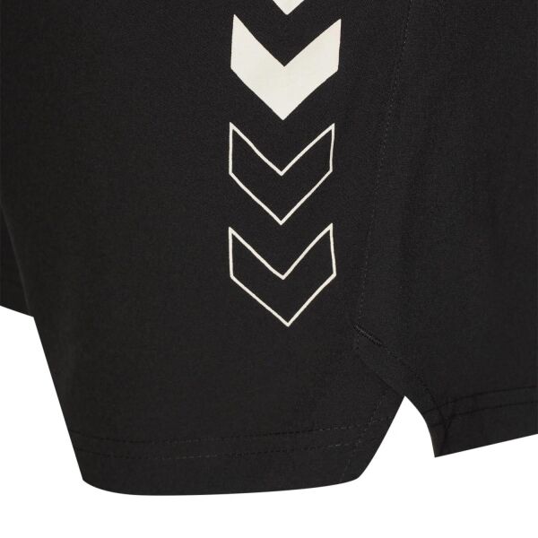HUMMEL HMLFODEN SHORTS ERKEK ŞORT