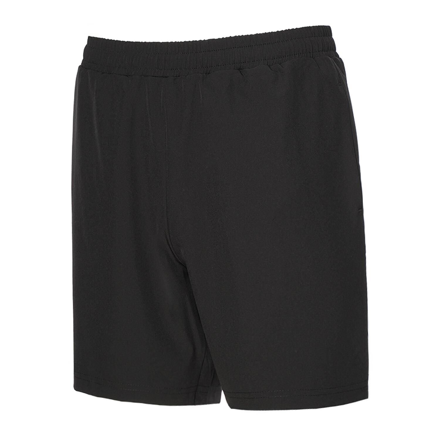 HUMMEL HMLFODEN SHORTS ERKEK ŞORT