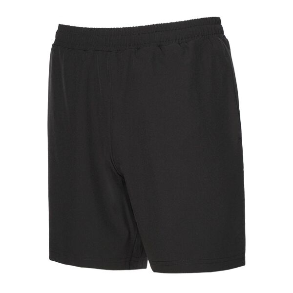 HUMMEL HMLFODEN SHORTS ERKEK ŞORT