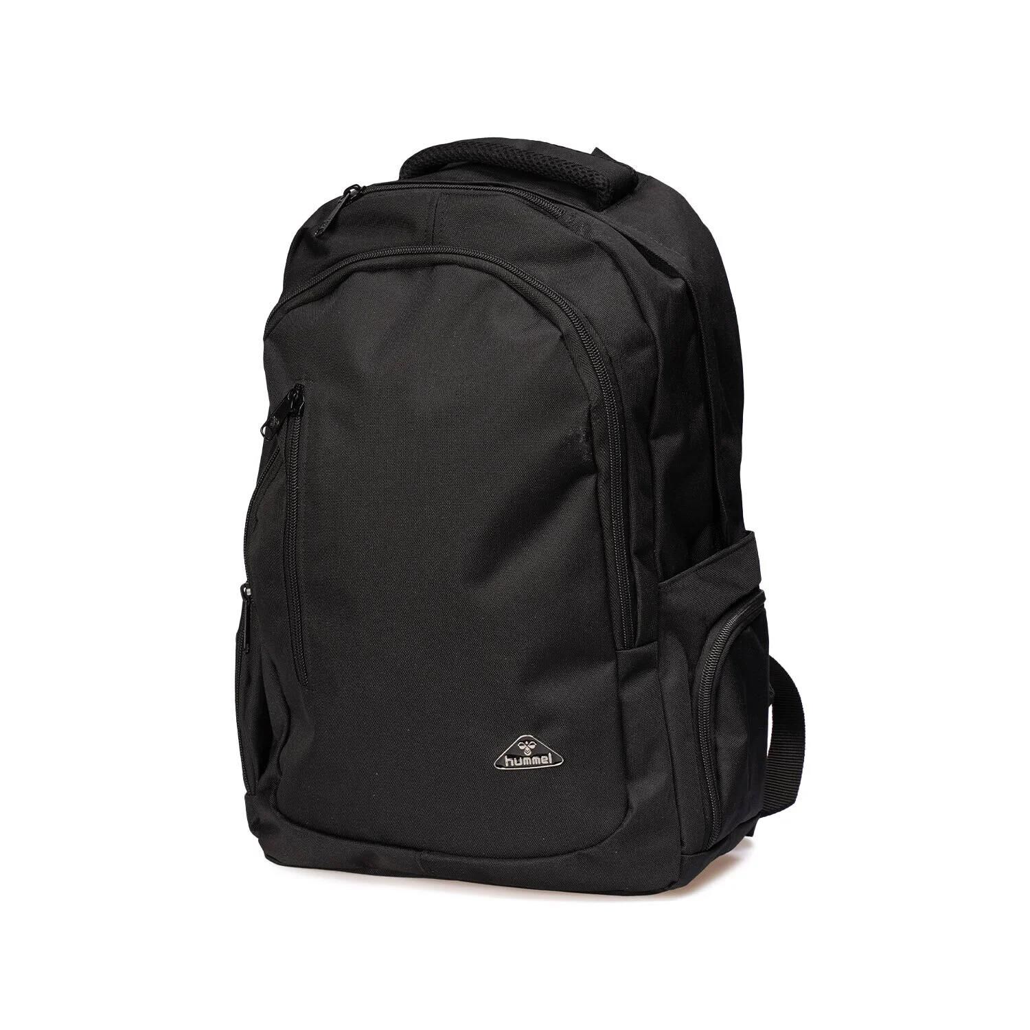HUMMEL HMLNESSI BACKPACK YETİŞKİN UNISEX SIRT ÇANTASI