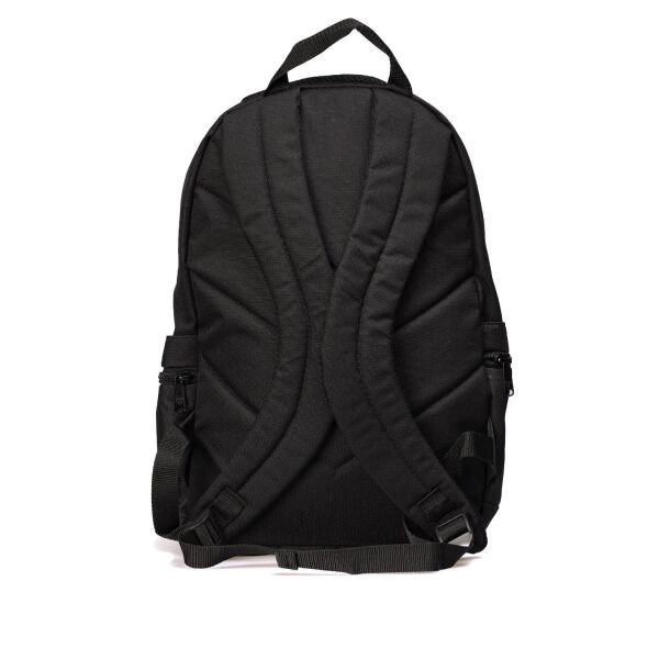 HUMMEL HMLNESSI BACKPACK YETİŞKİN UNISEX SIRT ÇANTASI