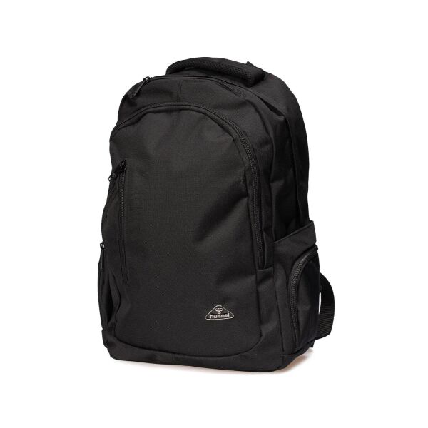 HUMMEL HMLNESSI BACKPACK YETİŞKİN UNISEX SIRT ÇANTASI