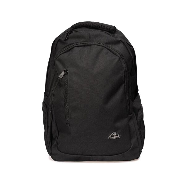 HUMMEL HMLNESSI BACKPACK YETİŞKİN UNISEX SIRT ÇANTASI