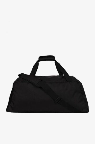 PUMA FUNDAMENTALS SPORTS BAG M ERKEK ÇANTA