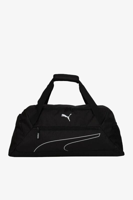PUMA FUNDAMENTALS SPORTS BAG M ERKEK ÇANTA